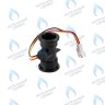 FSE008 Датчик протока Bosch, Buderus (87182234430, 87170021320, 19928570), BOSCH (87376007810) в Екатеринбурге	