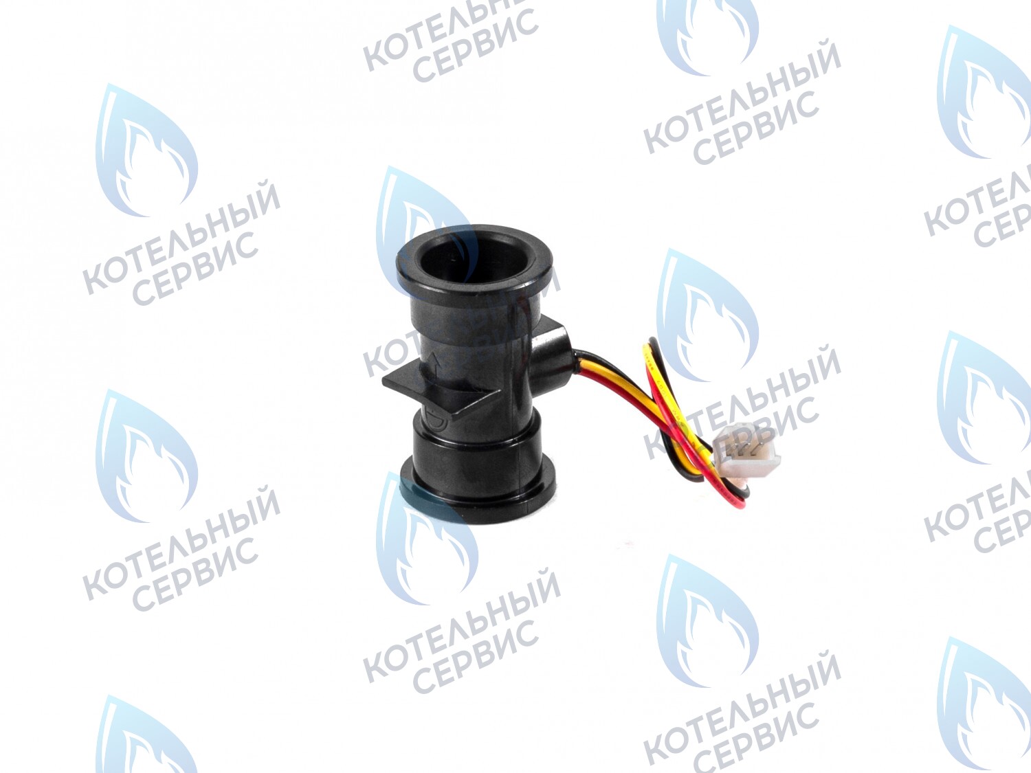 FSE008 Датчик протока Bosch, Buderus (87182234430, 87170021320, 19928570), BOSCH (87376007810) в Екатеринбурге	