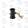 FSE008 Датчик протока Bosch, Buderus (87182234430, 87170021320, 19928570), BOSCH (87376007810) в Екатеринбурге	
