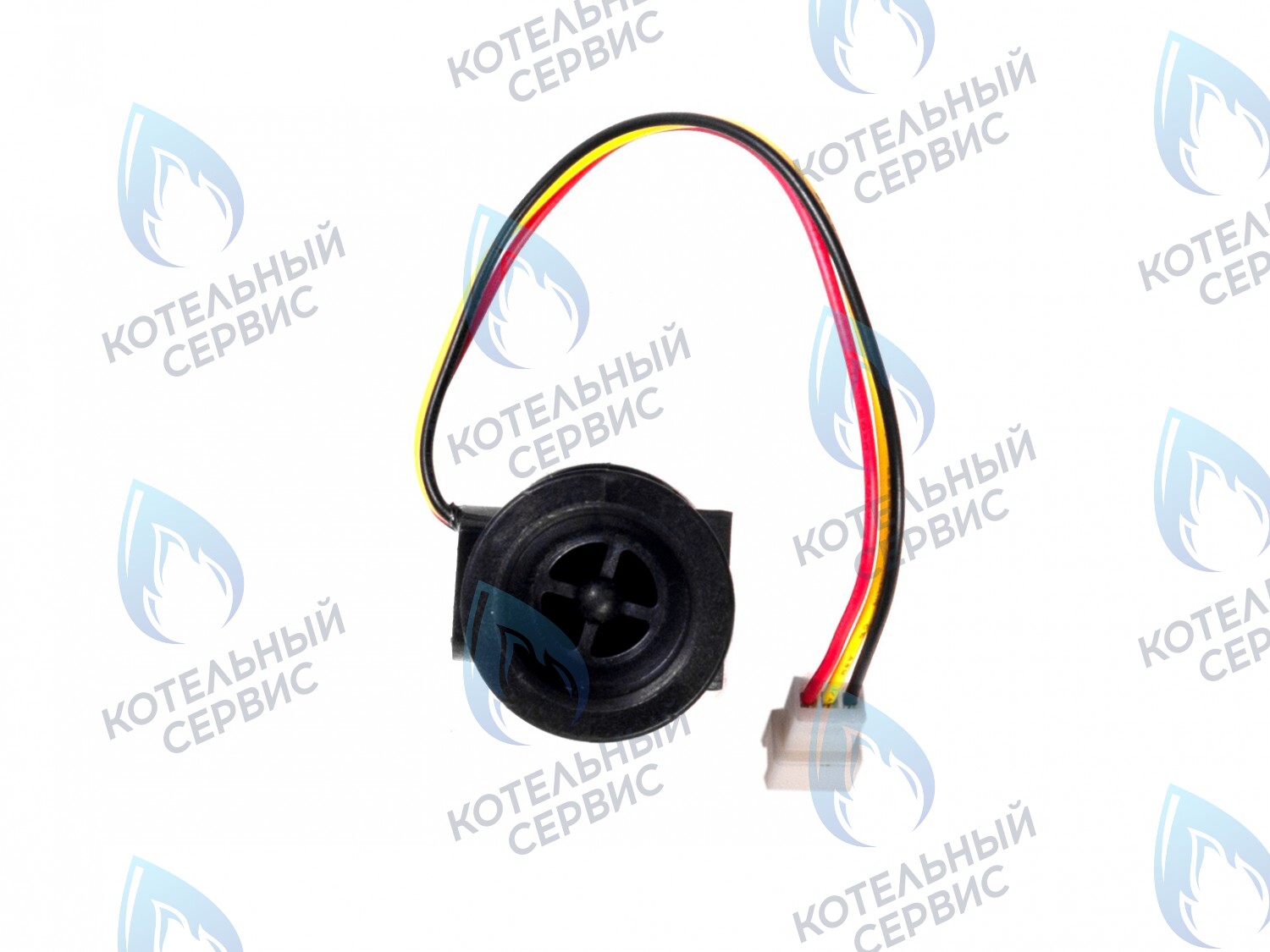 FSE008 Датчик протока Bosch, Buderus (87182234430, 87170021320, 19928570), BOSCH (87376007810) в Екатеринбурге	