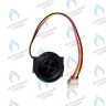 FSE008 Датчик протока Bosch, Buderus (87182234430, 87170021320, 19928570), BOSCH (87376007810) в Екатеринбурге	