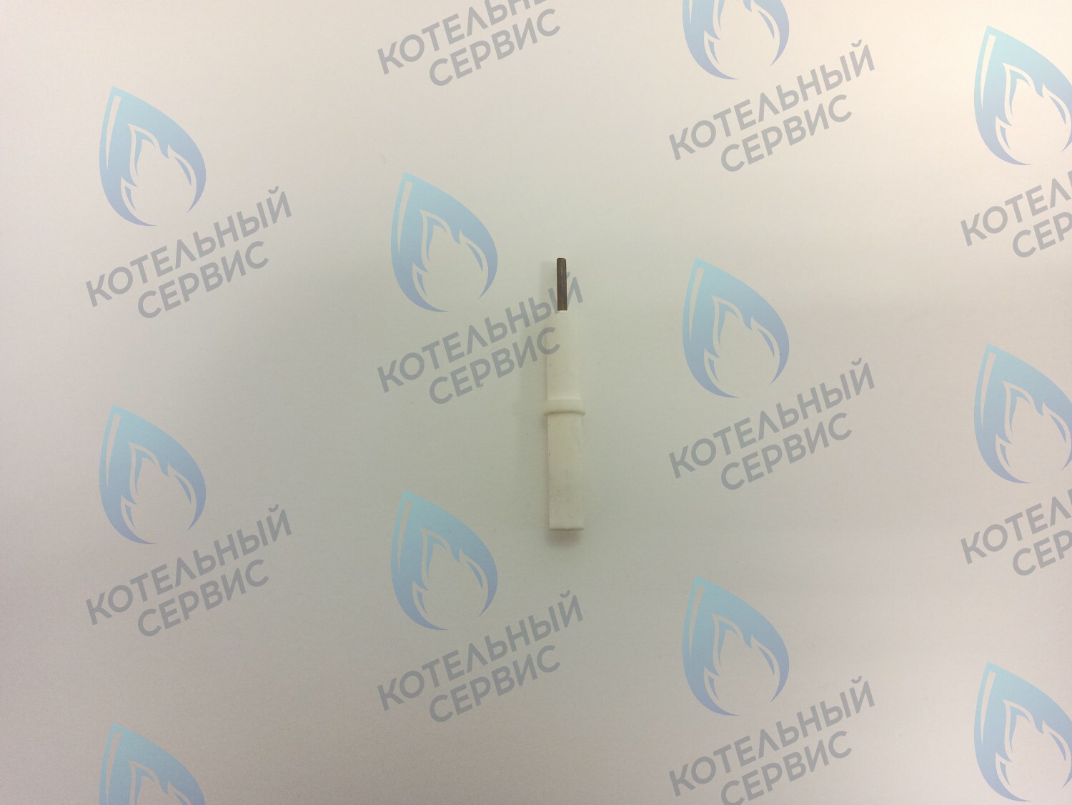 003210 Электрод искровой LEMAX (Лемакс) в Екатеринбурге	