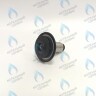 PPR-W21CW-35-02 Втулка ротор насоса (по часовой стрелке) аналог WILO 12/4.1, 12/5, 15/5 (втулка 35мм, колесо 68/21мм) в Екатеринбурге	