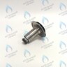 PPR-W21CW-35-02 Втулка ротор насоса (по часовой стрелке) аналог WILO 12/4.1, 12/5, 15/5 (втулка 35мм, колесо 68/21мм) в Екатеринбурге	