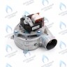 7856958 Вентилятор для котлов Viessmann на 30-34 кВт в Екатеринбурге	