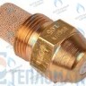 S181100015 Форсунка 1.65*60 ° H (KSO-50) KITURAMI в Екатеринбурге	