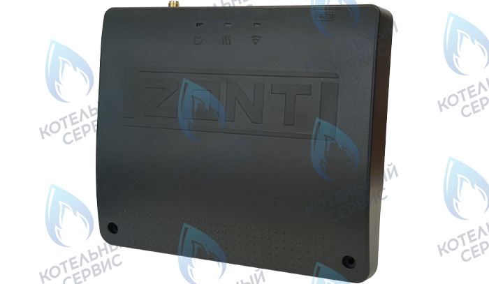 ML00005878 Термостат (контроллер) ZONT BT.2+ в Екатеринбурге	