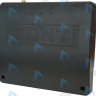 ML00005878 Термостат (контроллер) ZONT BT.2+ в Екатеринбурге	