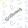 30012833B Трубка газоподводящая Navien Deluxe (30012833A) в Екатеринбурге	
