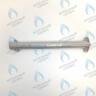 30012833B Трубка газоподводящая Navien Deluxe (30012833A) в Екатеринбурге	