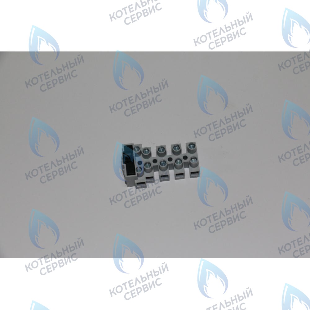 8421590 блок клеммной коробки BAXI в Екатеринбурге	