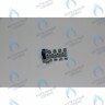 8421590 блок клеммной коробки BAXI в Екатеринбурге	
