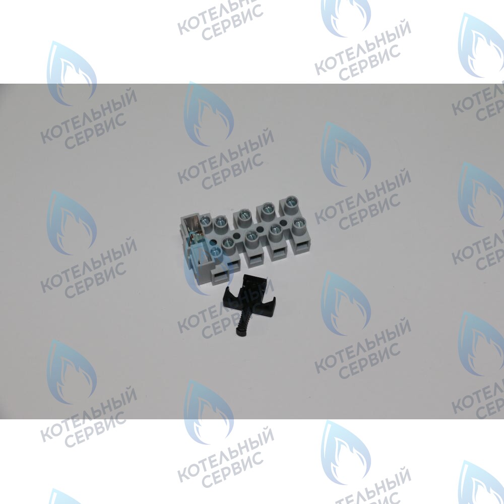 8421590 блок клеммной коробки BAXI в Екатеринбурге	