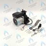 PMV01AG50-DG85-5PIN-Комп Насос циркуляционный PROTHERM (0020094635, 0020078492) / VAILLANT (0020107584) в Екатеринбурге	