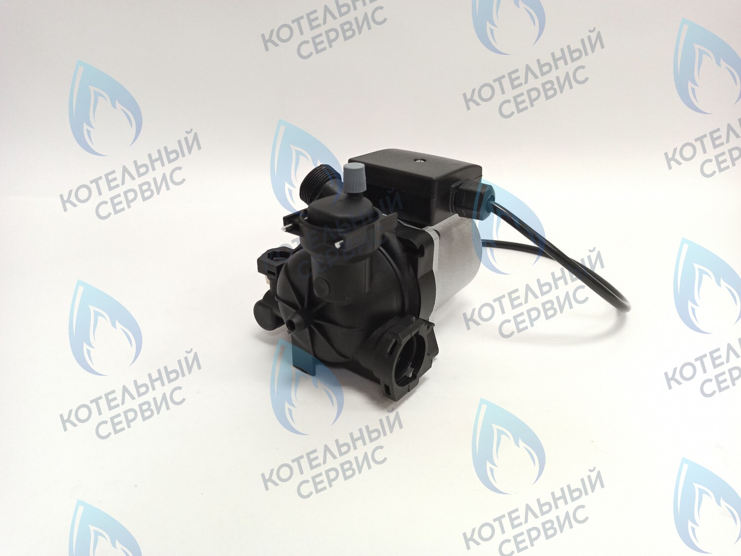 PMV01AG50-DG85-5PIN-Комп Насос циркуляционный PROTHERM (0020094635, 0020078492) / VAILLANT (0020107584) в Екатеринбурге	