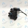 PMV01AG50-DG85-5PIN-Комп Насос циркуляционный PROTHERM (0020094635, 0020078492) / VAILLANT (0020107584) в Екатеринбурге	
