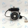 PMV01AG50-DG85-5PIN-Комп Насос циркуляционный PROTHERM (0020094635, 0020078492) / VAILLANT (0020107584) в Екатеринбурге	