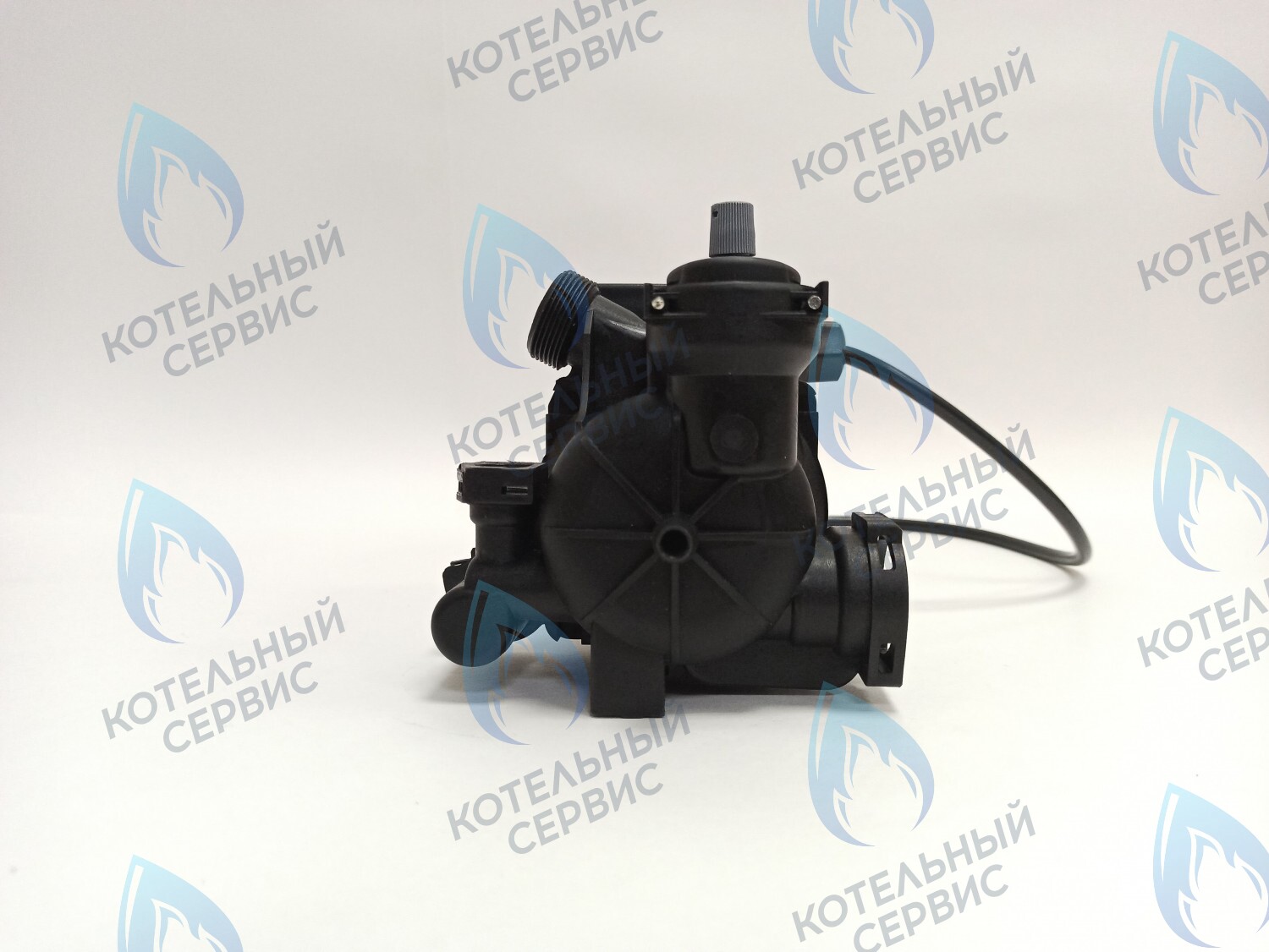 PMV01AG50-DG85-5PIN-Комп Насос циркуляционный PROTHERM (0020094635, 0020078492) / VAILLANT (0020107584) в Екатеринбурге	