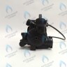 PMV01AG50-DG85-5PIN-Комп Насос циркуляционный PROTHERM (0020094635, 0020078492) / VAILLANT (0020107584) в Екатеринбурге	