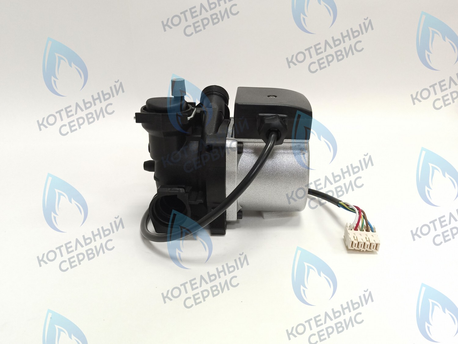 PMV01AG50-DG85-5PIN-Комп Насос циркуляционный PROTHERM (0020094635, 0020078492) / VAILLANT (0020107584) в Екатеринбурге	