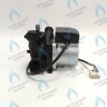 PMV01AG50-DG85-5PIN-Комп Насос циркуляционный PROTHERM (0020094635, 0020078492) / VAILLANT (0020107584) в Екатеринбурге	