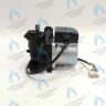PMV01AG50-DG85-5PIN-Комп Насос циркуляционный PROTHERM (0020094635, 0020078492) / VAILLANT (0020107584) в Екатеринбурге	