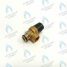 BI1181 100 Клапан сбросной 3 бар (BI1181 100) ELECTROLUX в Екатеринбурге	