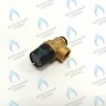 BI1181 100 Клапан сбросной 3 бар (BI1181 100) ELECTROLUX в Екатеринбурге	