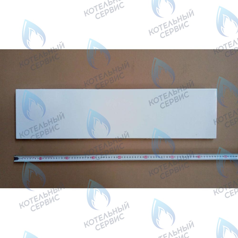 5116190 Панель в сборе левая BAXI в Екатеринбурге	