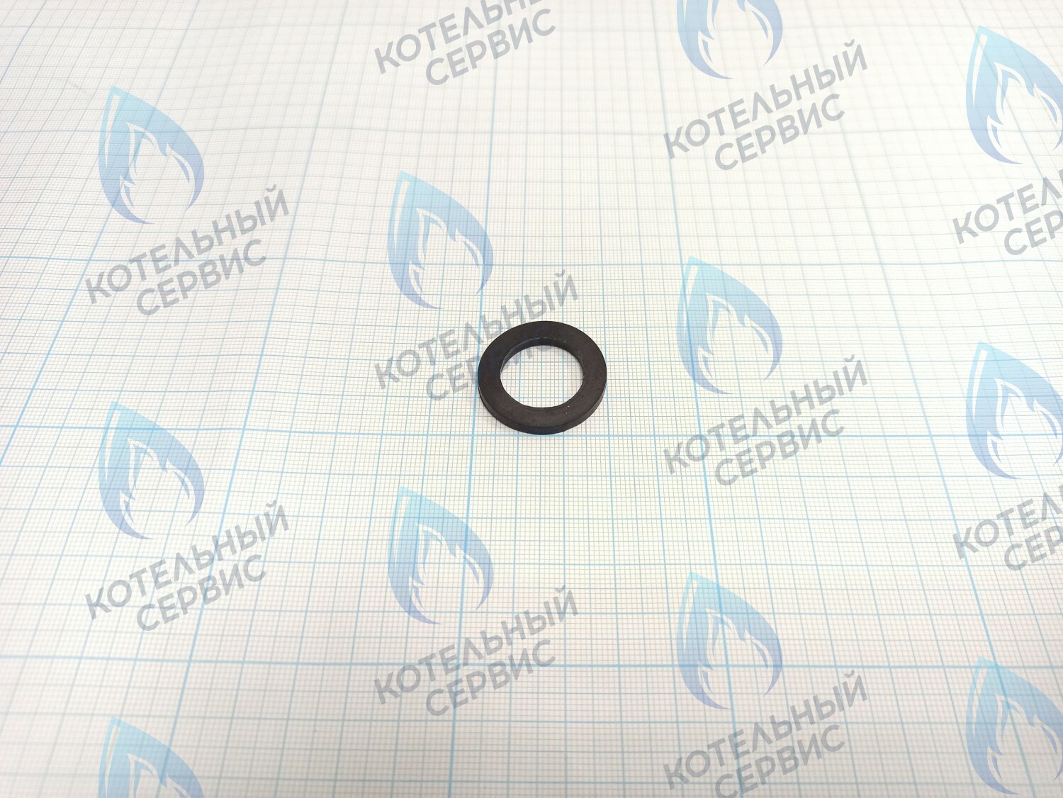 EB61716897 Прокладка 30х20х3 ELECTROLUX в Екатеринбурге	