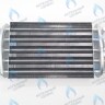 C40.132 Теплообменник битермический FONDITAL Victoria Compact CTN 24 / NOVA FLORIDA Vela Compact CTN 24 AF в Екатеринбурге	