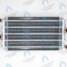 C40.132 Теплообменник битермический FONDITAL Victoria Compact CTN 24 / NOVA FLORIDA Vela Compact CTN 24 AF в Екатеринбурге	
