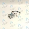 BI2245 101 Комплект кабелей подключения насоса и сервопривода трехходового клапана (BI2245 101) BIASI в Екатеринбурге	