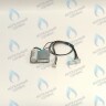 BI2245 101 Комплект кабелей подключения насоса и сервопривода трехходового клапана (BI2245 101) BIASI в Екатеринбурге	