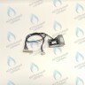 BI2245 101 Комплект кабелей подключения насоса и сервопривода трехходового клапана (BI2245 101) BIASI в Екатеринбурге	