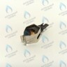 AC01000005 Термостат накладной NTC ОВ (для трубки 18мм) MC (AC01000005) ROYAL THERMO в Екатеринбурге	