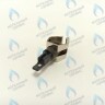 AC01000005 Термостат накладной NTC ОВ (для трубки 18мм) MC (AC01000005) ROYAL THERMO в Екатеринбурге	