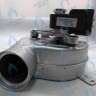 7020830022 Вентилятор 33W (W960258060) зонд KENTATSU в Екатеринбурге	