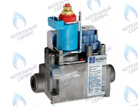 Клапан газовый 845 SIT