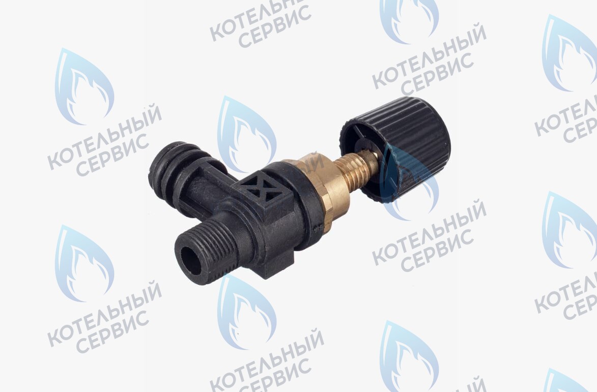 0020265139 Вентиль подпитки PROTHERM в Екатеринбурге	