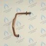 1.029561 Трубка выхода горячей воды (D.14) Immergas MAIOR EOLO в Екатеринбурге	