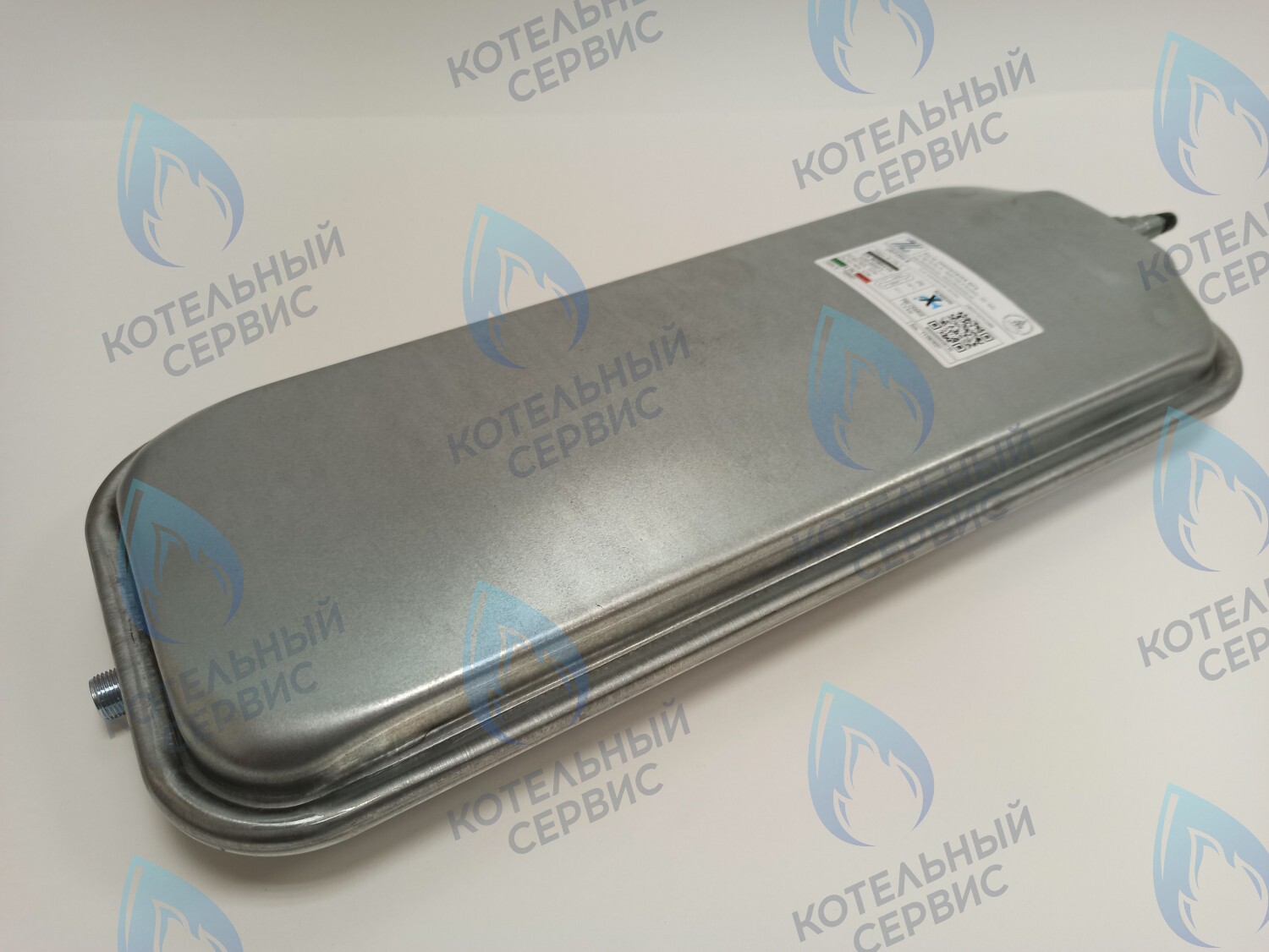 29248 Бак расширительный  ZI6GD7GZA32M5 BALTGAZ в Екатеринбурге	