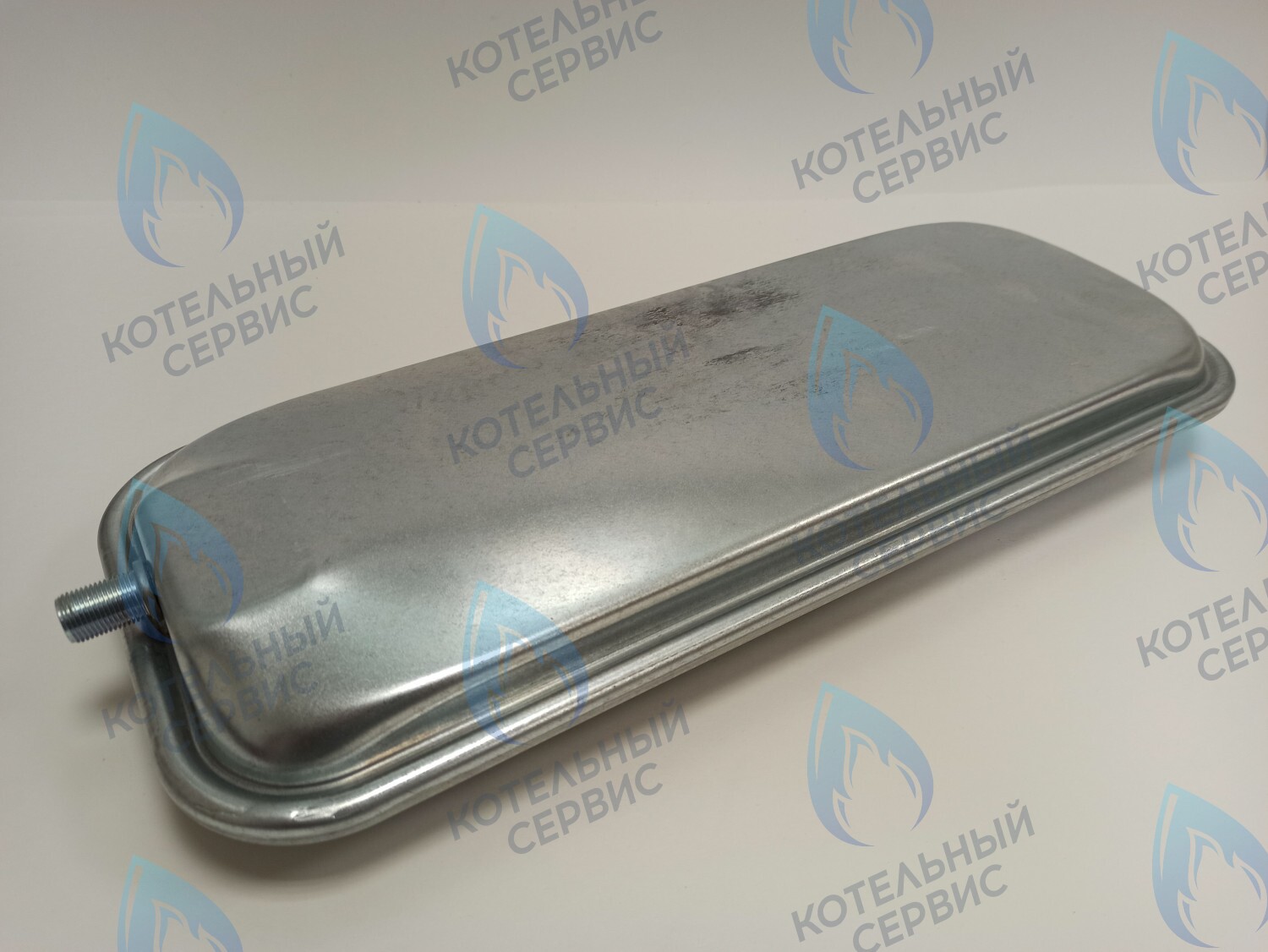 29248 Бак расширительный  ZI6GD7GZA32M5 BALTGAZ в Екатеринбурге	