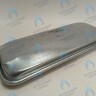 29248 Бак расширительный  ZI6GD7GZA32M5 BALTGAZ в Екатеринбурге	