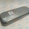 29248 Бак расширительный  ZI6GD7GZA32M5 BALTGAZ в Екатеринбурге	