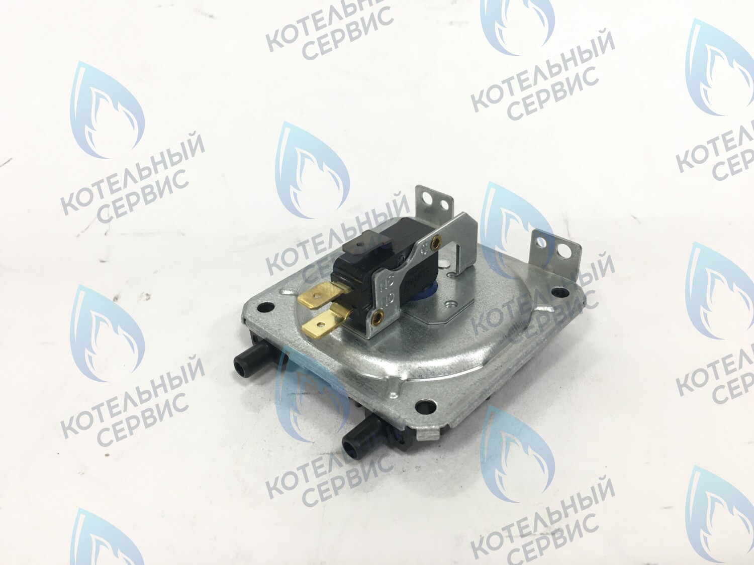 0020027672 Маностат воздуха С6065АР1656:2 P=0,5 mbar CE-0063AP3085/1 PROTHERM (0020240108) в Екатеринбурге	