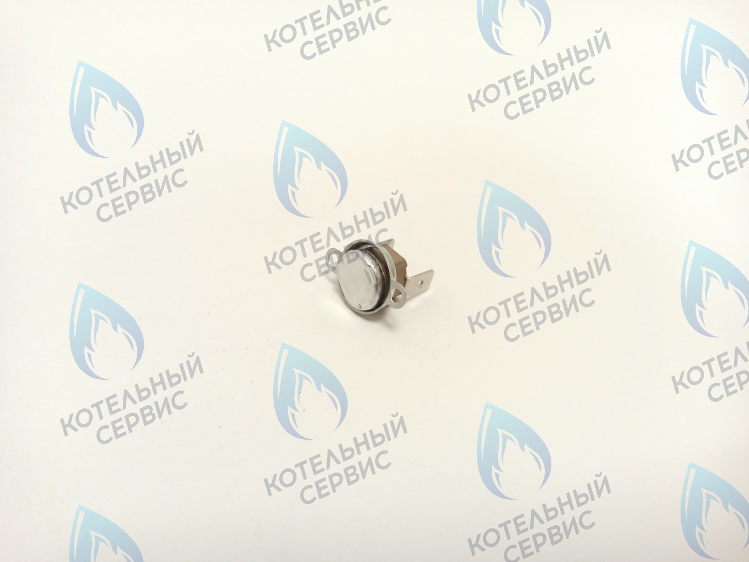 BI1172 105 Термостат перегрева 1NT11L-5722 L103-43 1412 AB (BI1172 105) ELECTROLUX в Екатеринбурге	