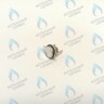 BI1172 105 Термостат перегрева 1NT11L-5722 L103-43 1412 AB (BI1172 105) ELECTROLUX в Екатеринбурге	