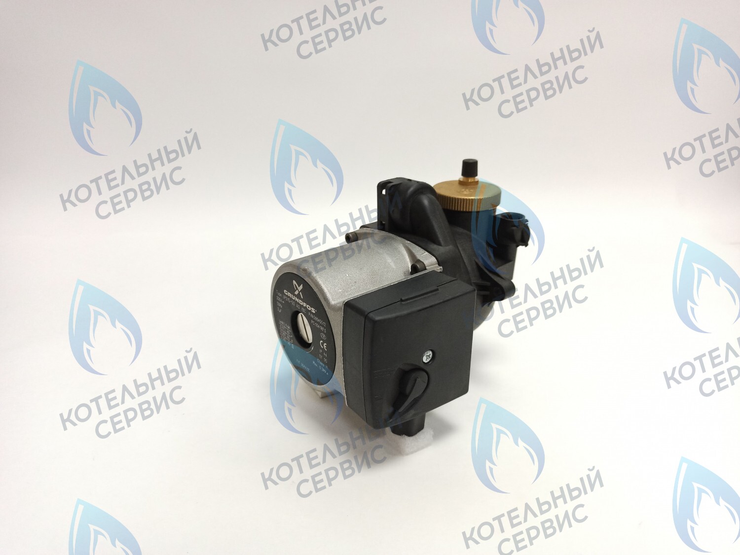AA10010003(B) Насос 5 м (B) ELECTROLUX в Екатеринбурге	