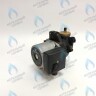 AA10010003(B) Насос 5 м (B) ELECTROLUX в Екатеринбурге	